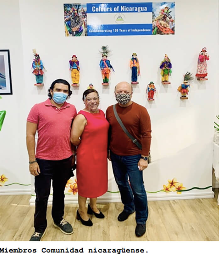 exhibicion-nicaragua-londres